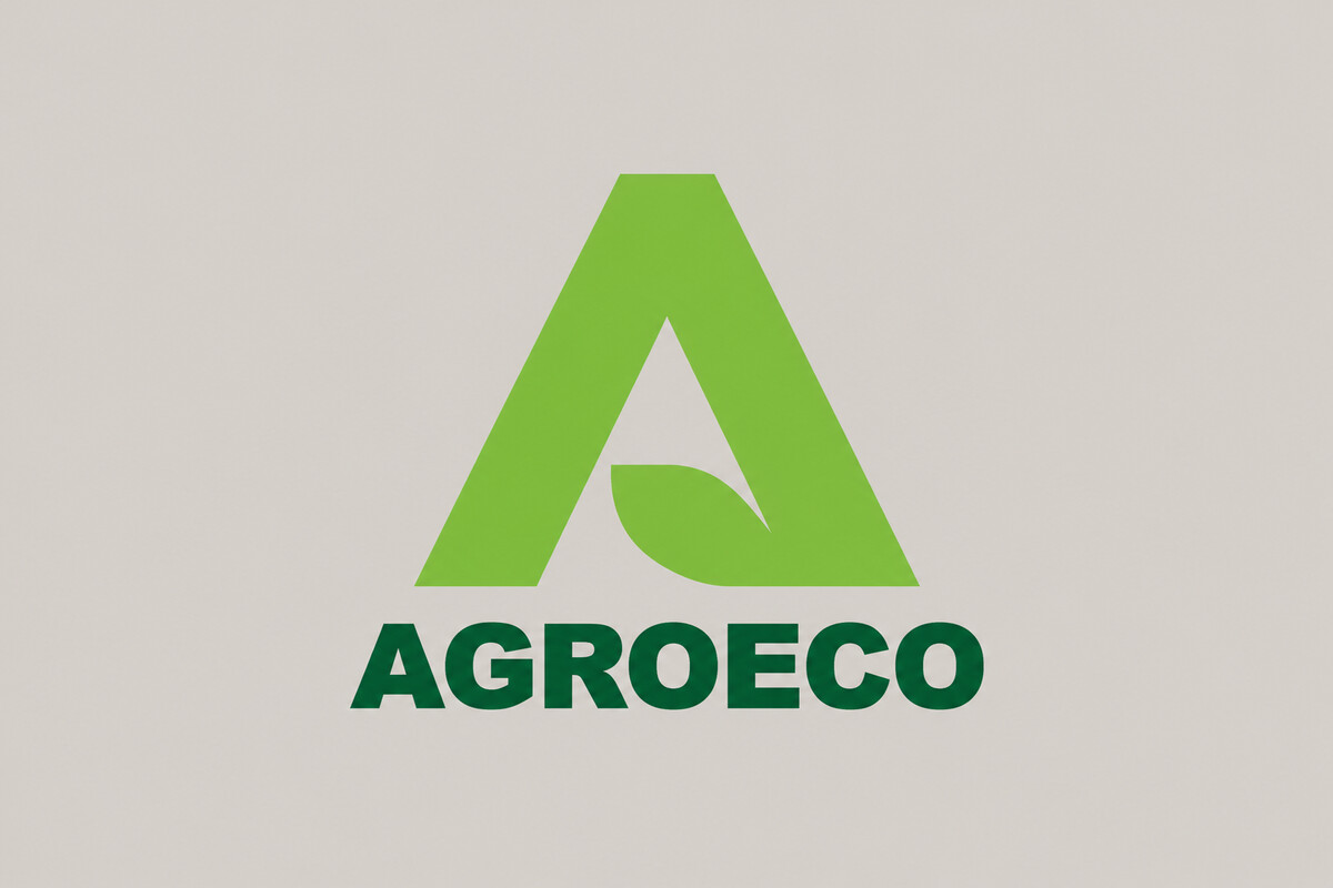 Agroeco Group