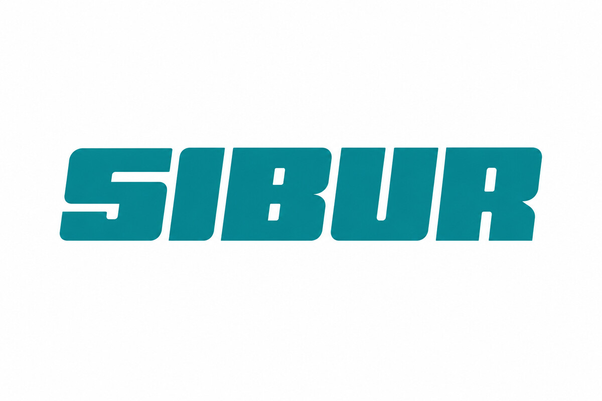 SIBUR