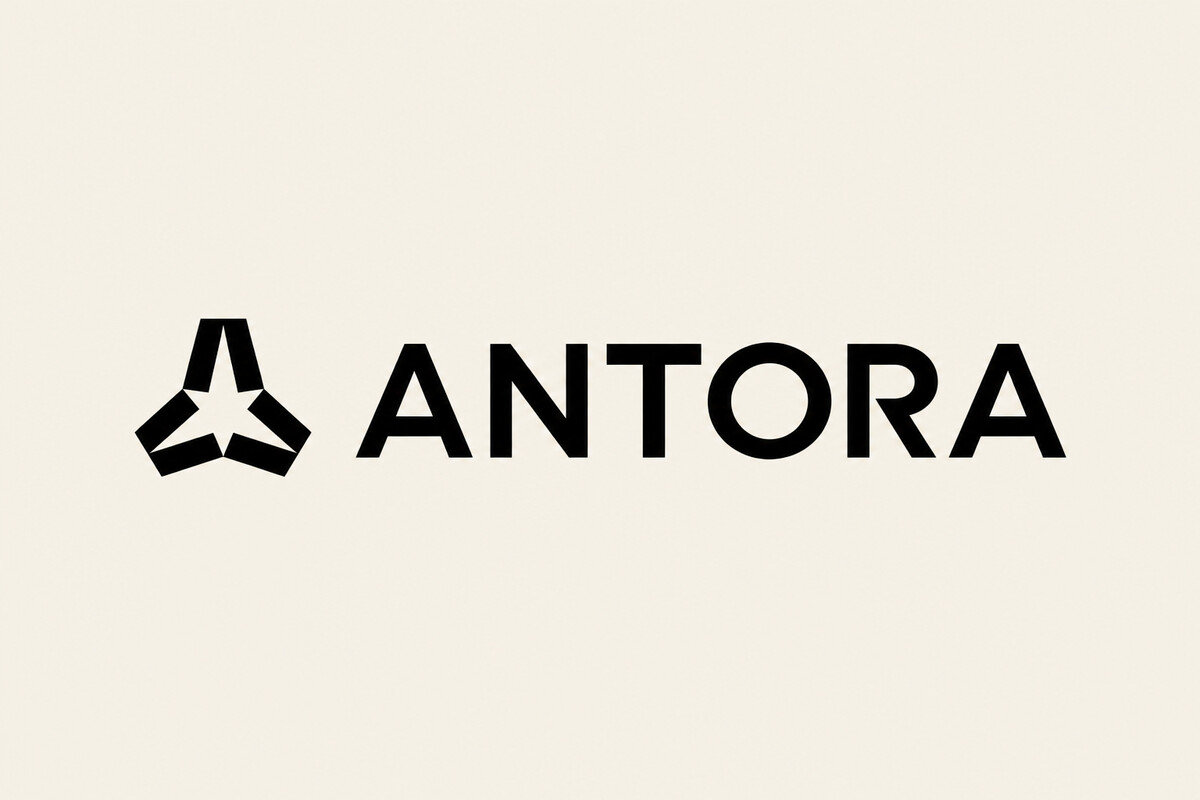 Antora Energy
