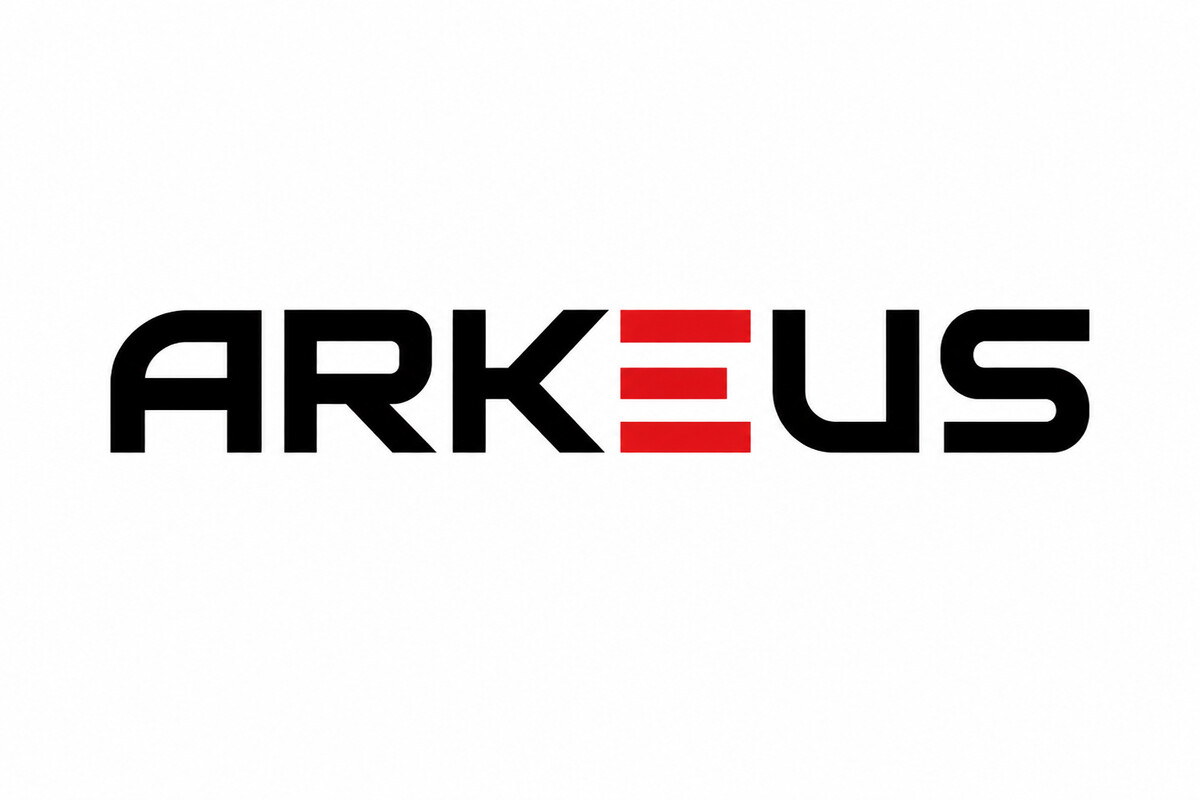 Arkeus