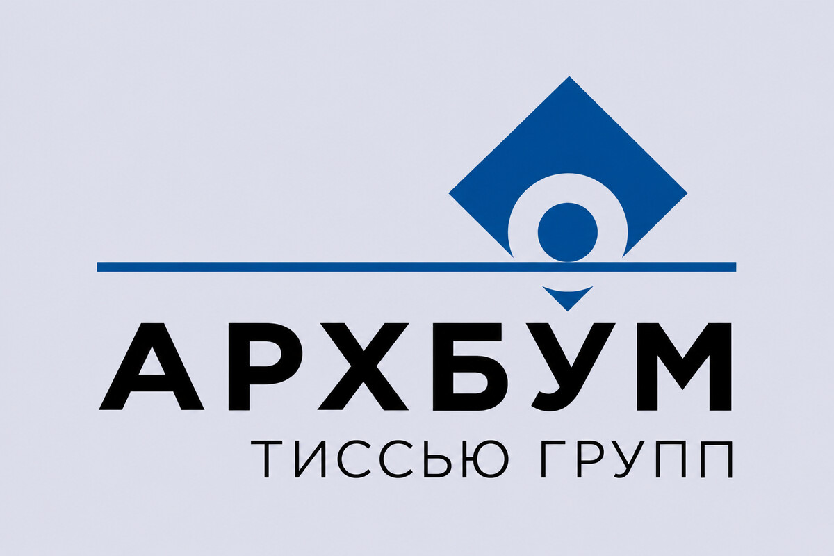 «Архбум тиссью групп»