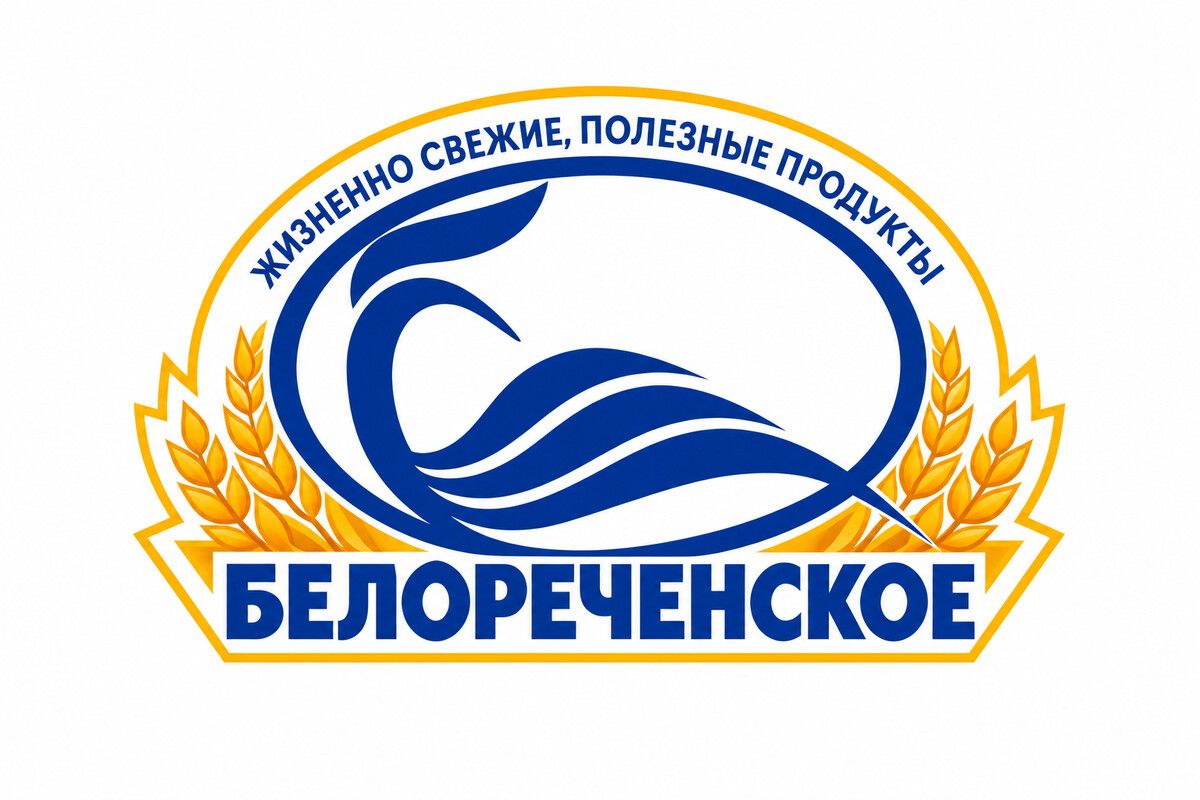 Белореченское Белореченское