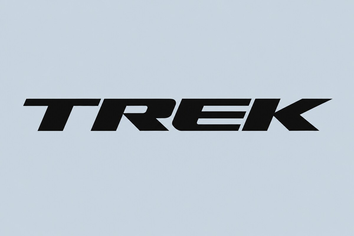 Trek