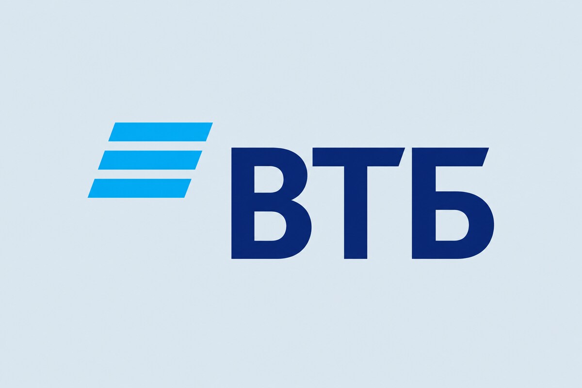 Банк ВТБ