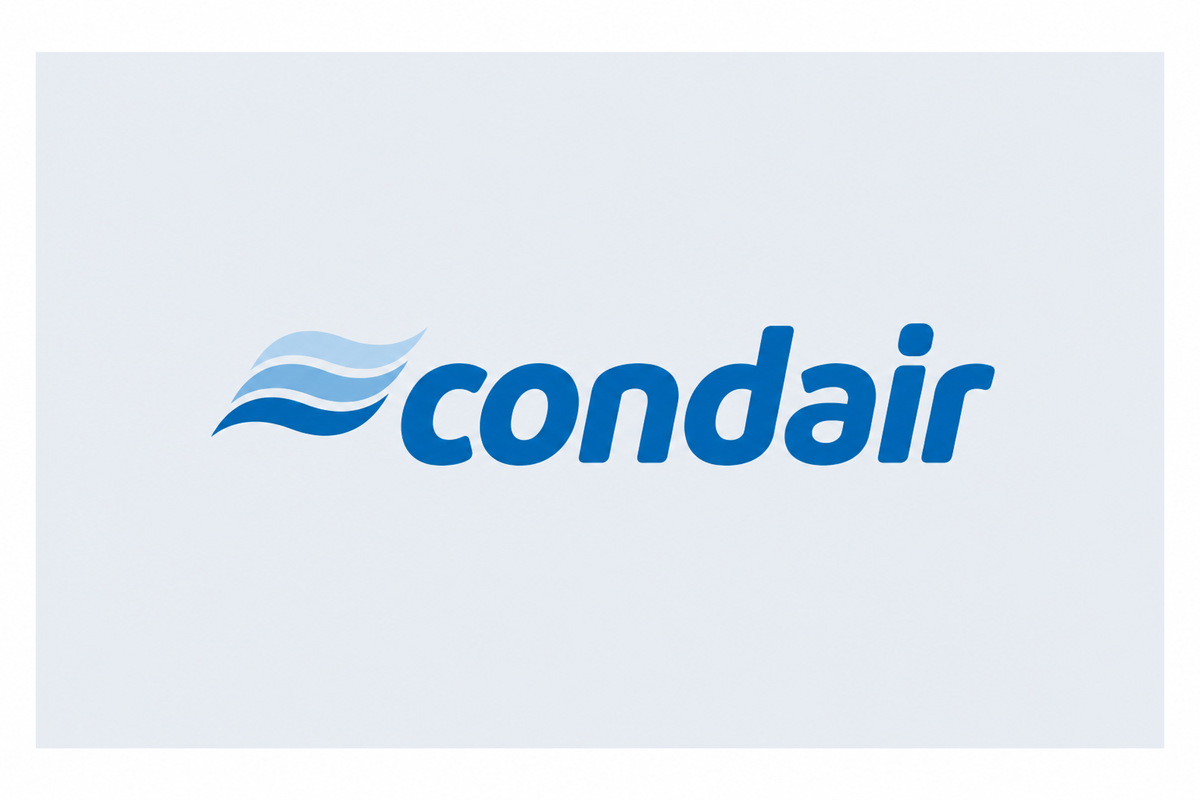 Condair