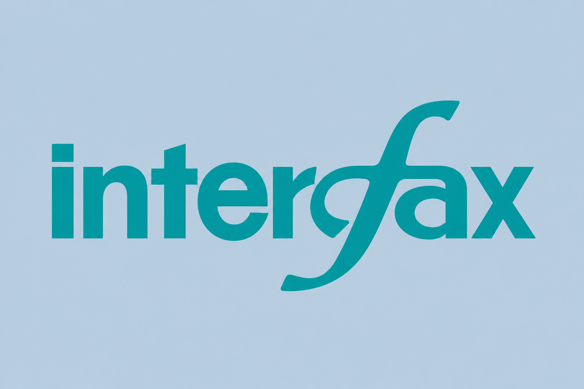 Interfax