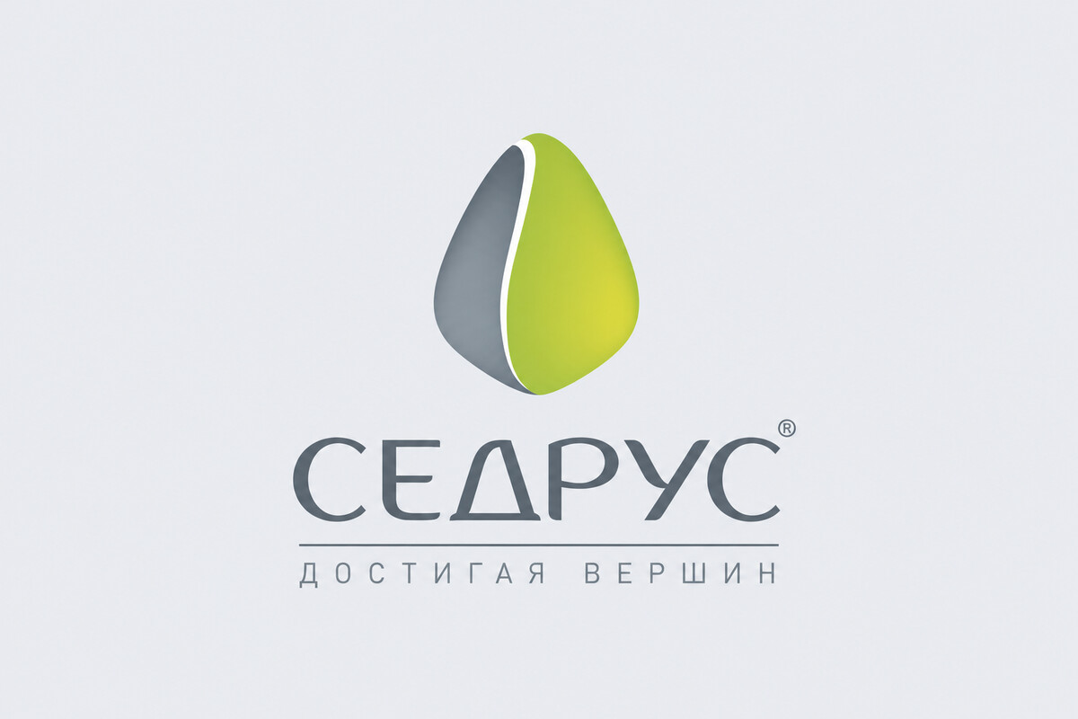 «Седрус» Группа «Седрус»