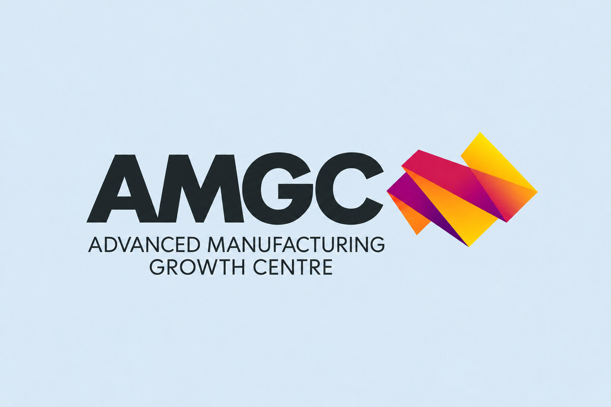 Advanced Manufacturing Growth Centre