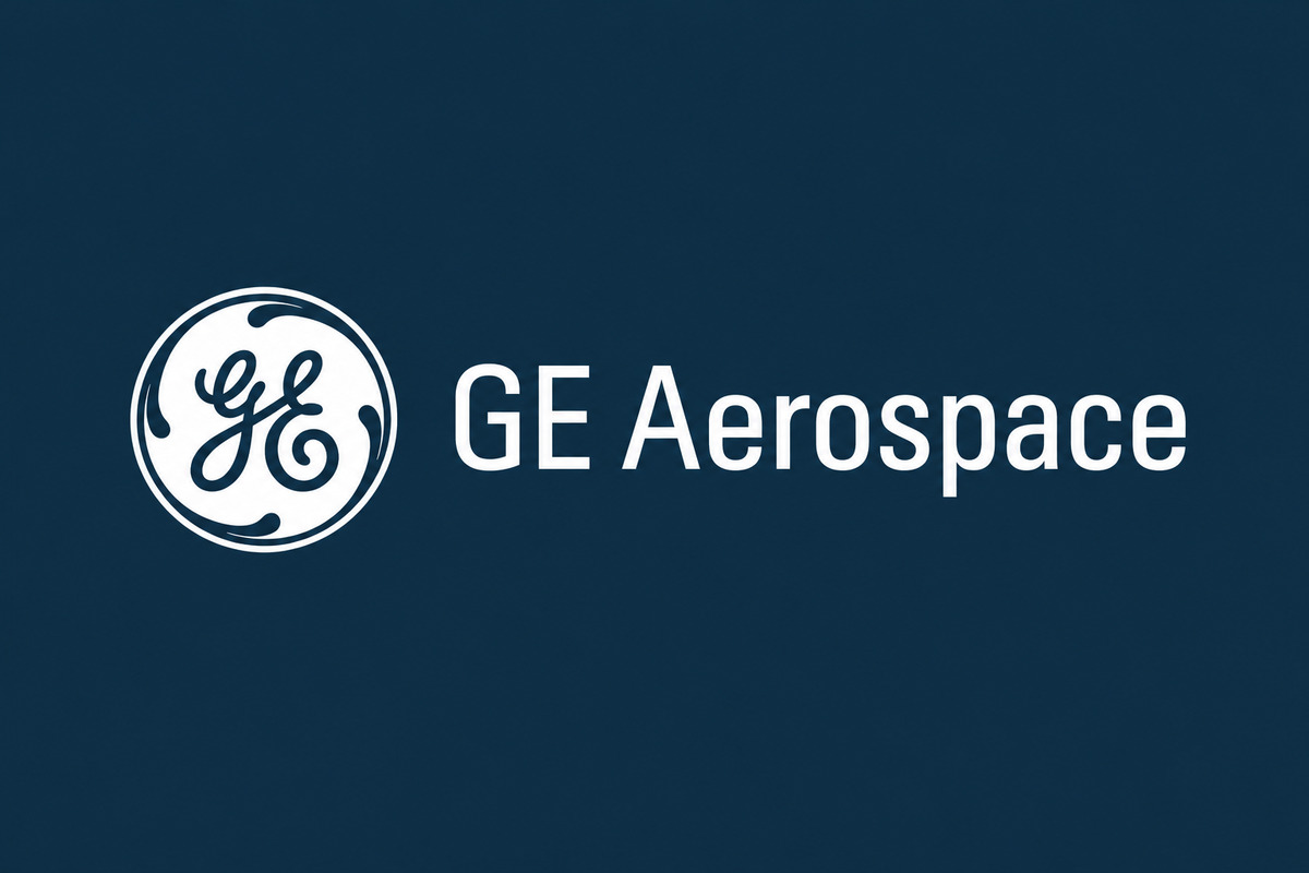 GE Aerospace