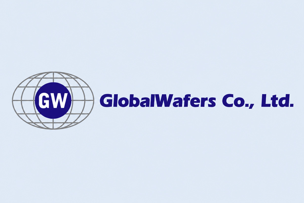 GlobalWafers