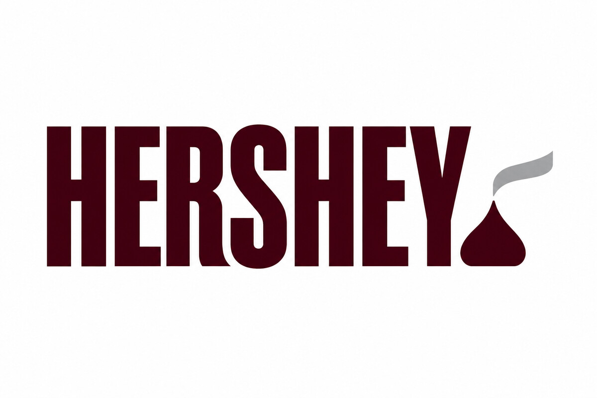 Hershey