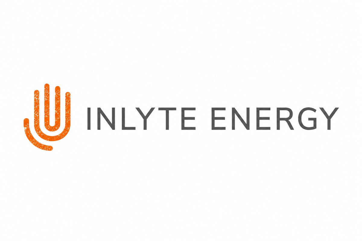 Inlyte Energy