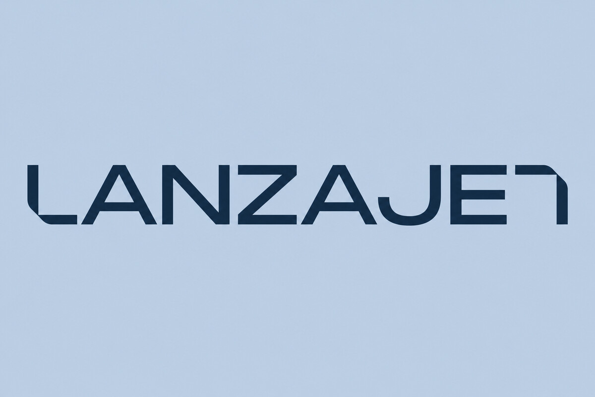 LanzaJet