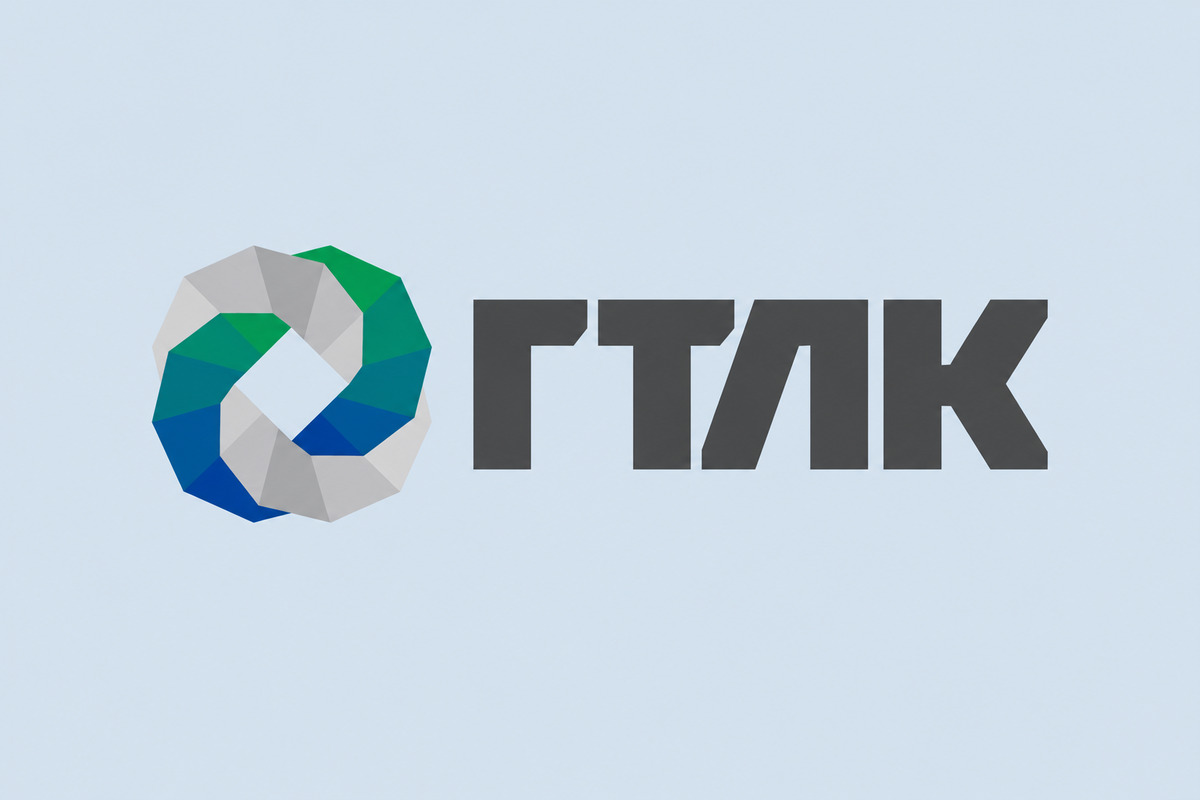 ГТЛК