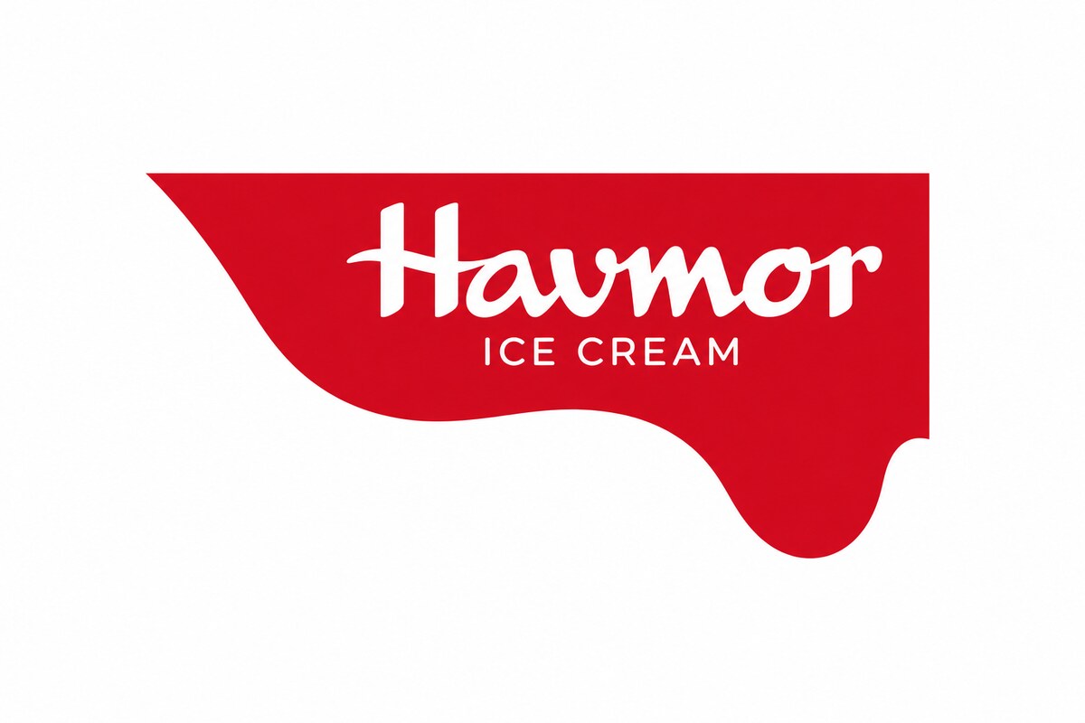 Havmor Ice Cream