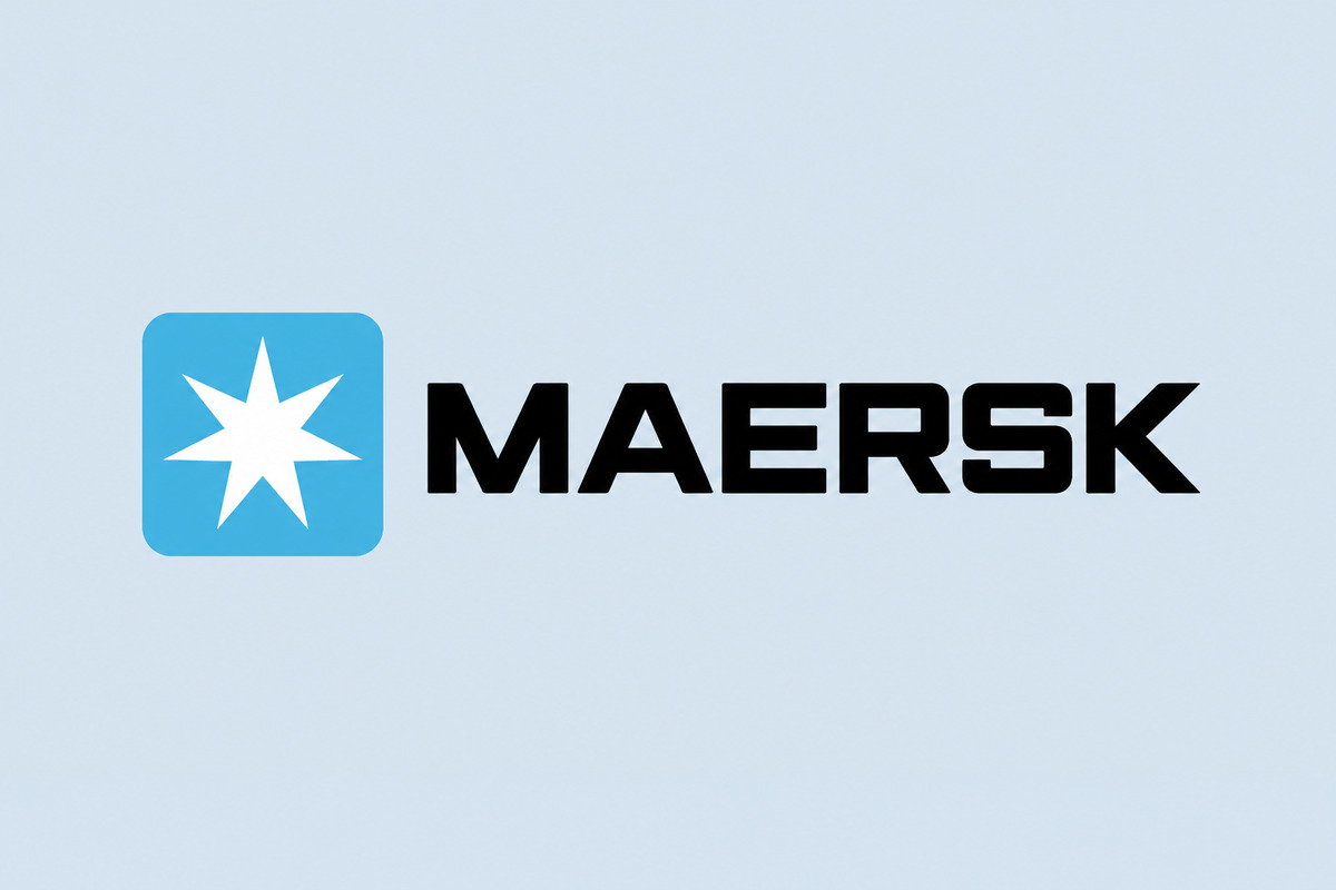 Maersk