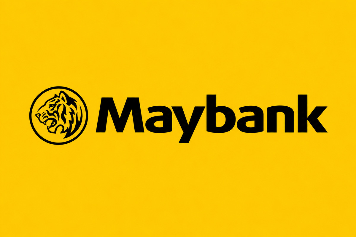 Maybank