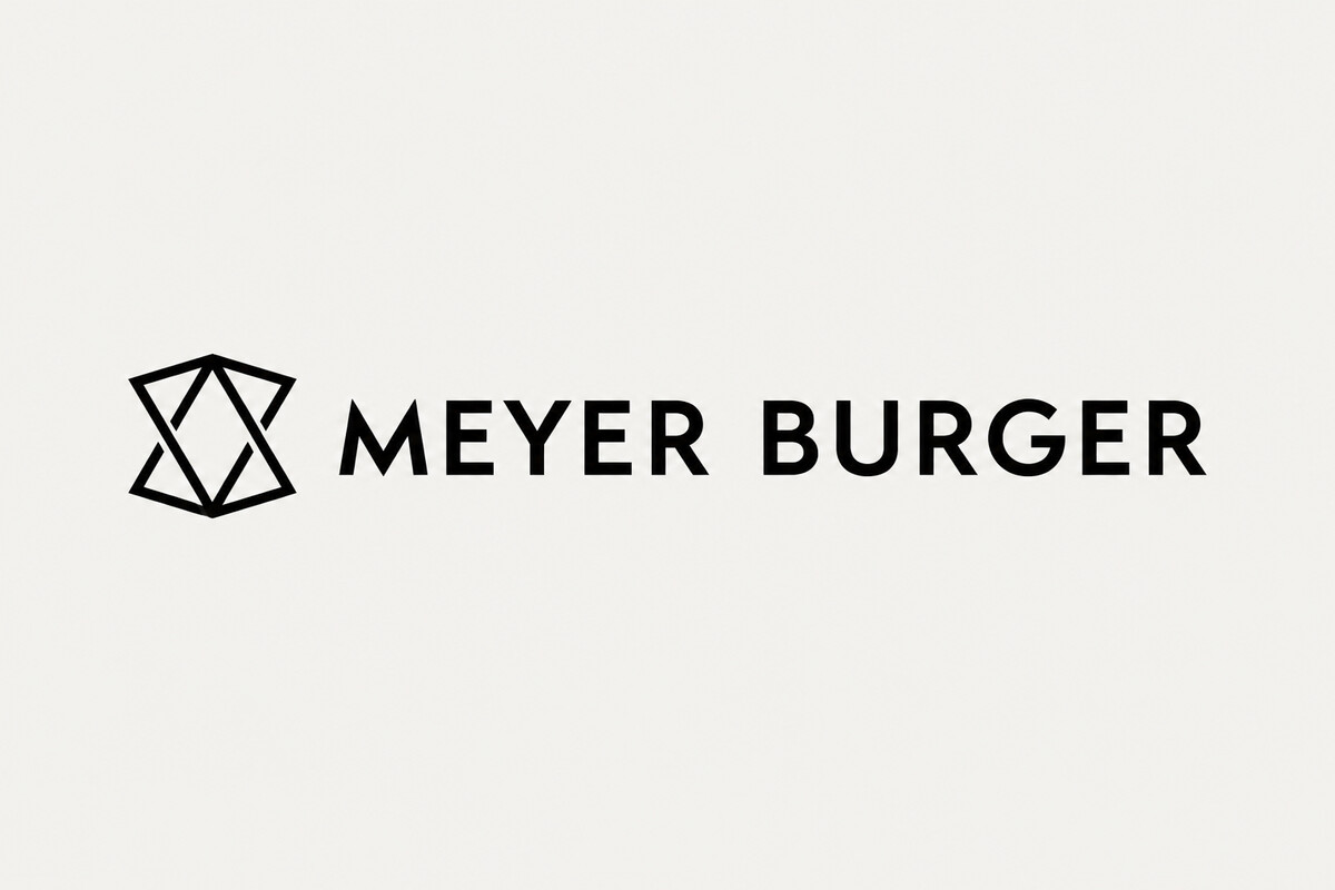Meyer Burger Meyer Burger