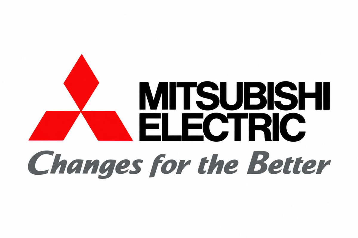 Mitsubishi Electric