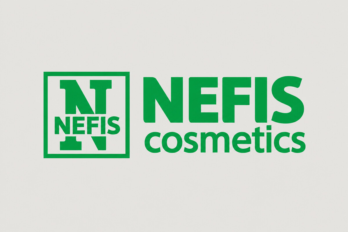 Nefis Cosmetics