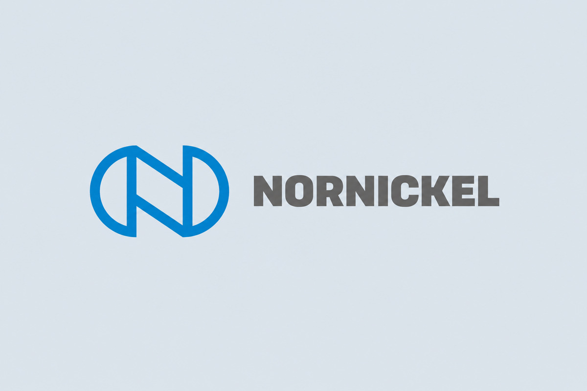 Nornickel