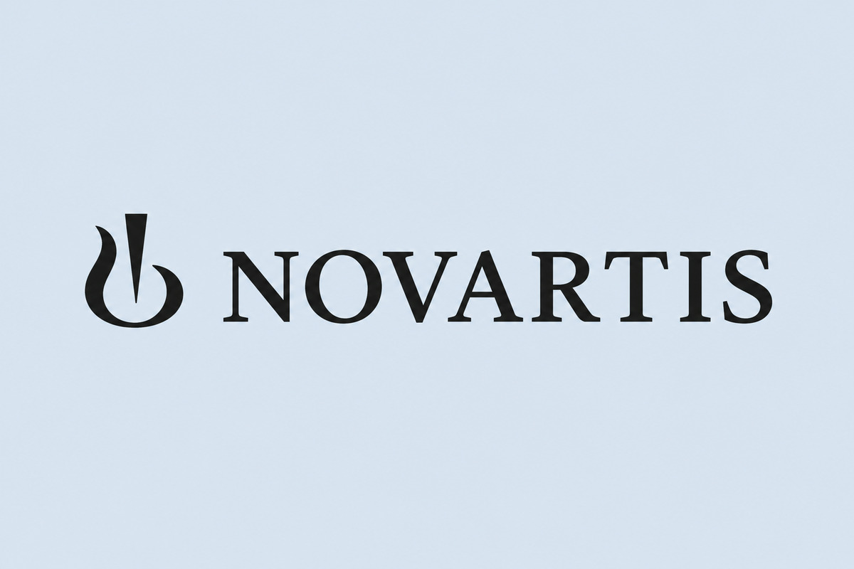 Novartis