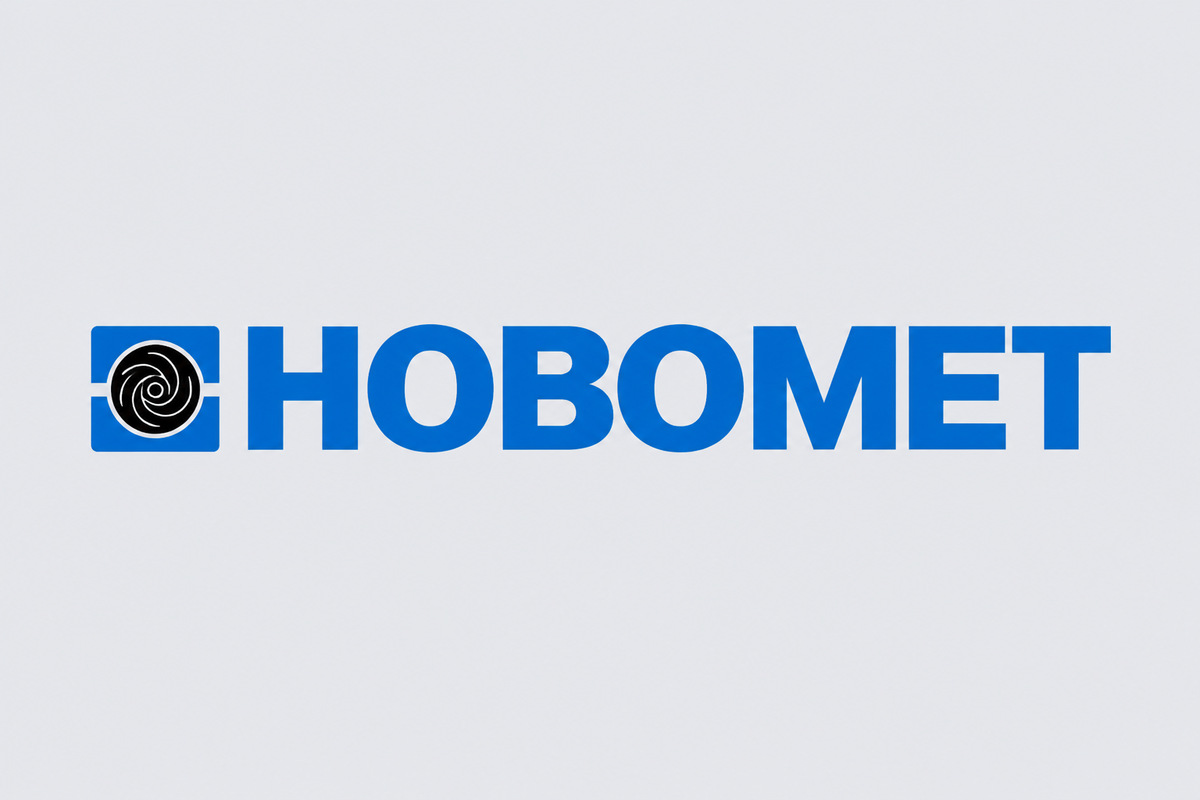 Новомет