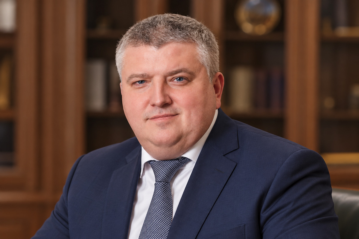 Александр Дронов Александр Дронов