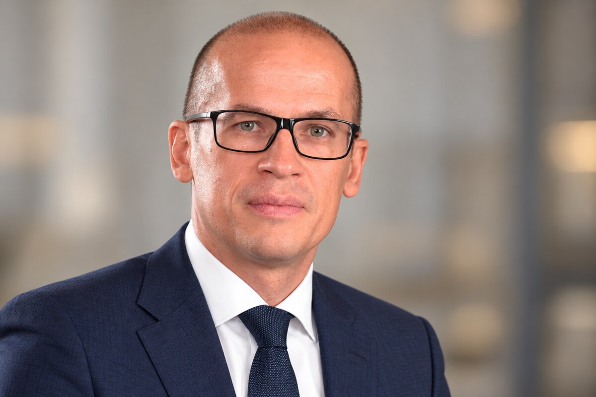 Александр Бречалов