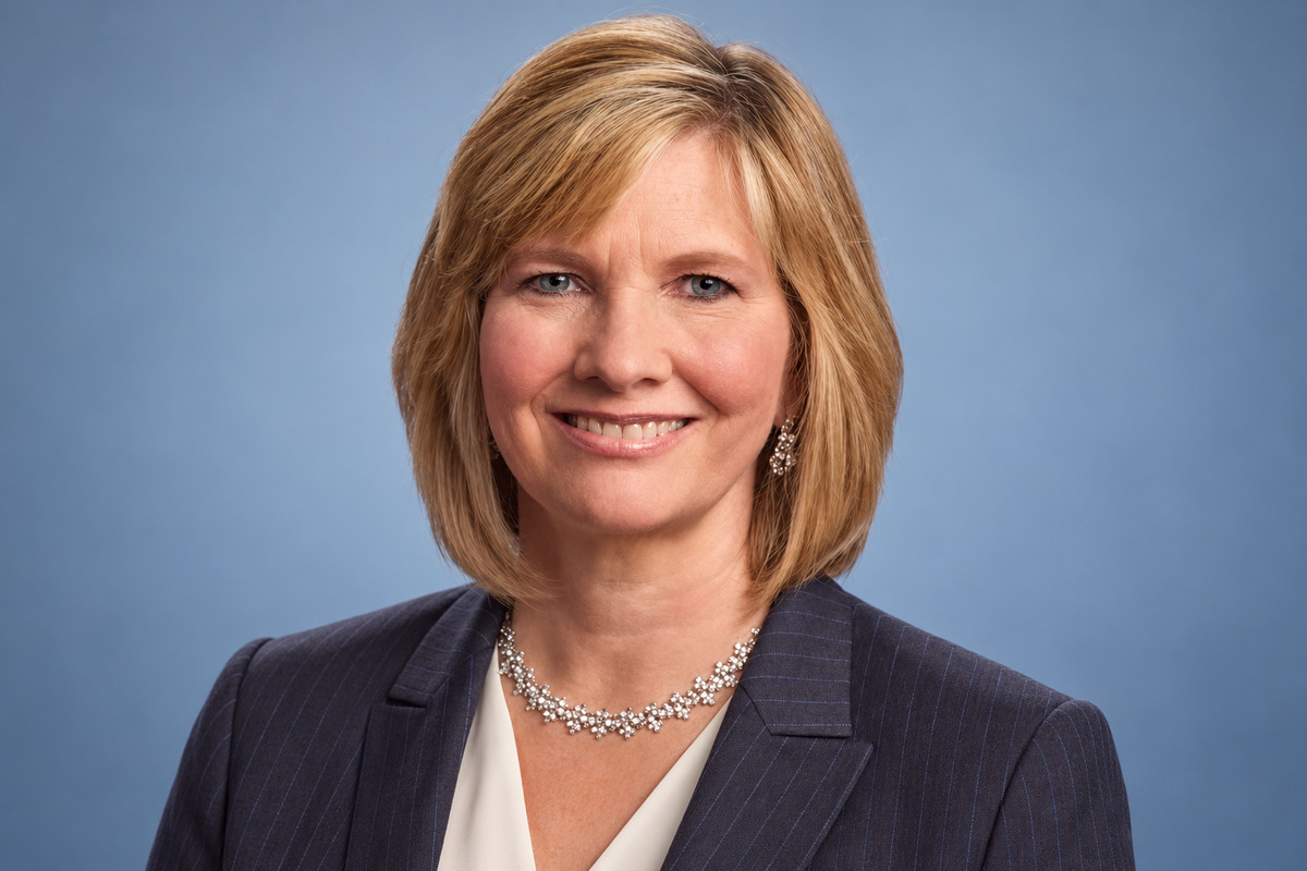 Denise Dignam