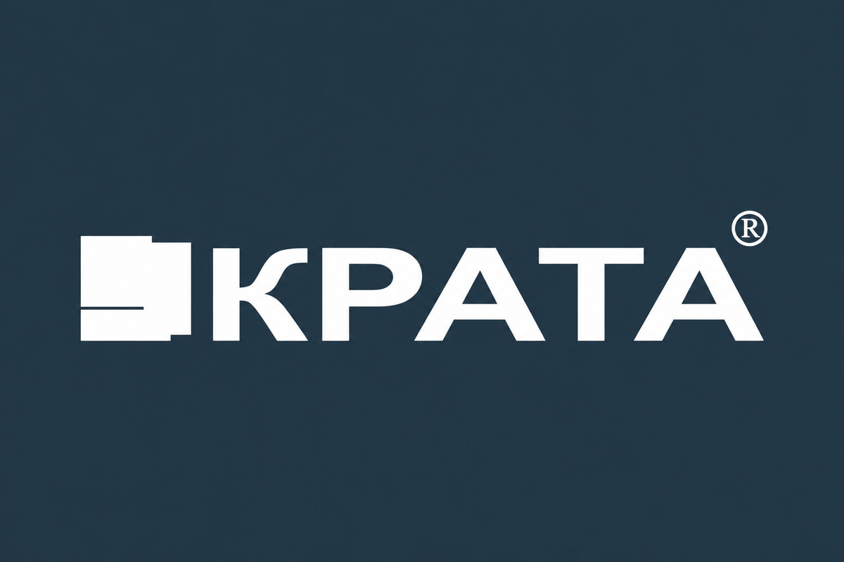 КРАТА