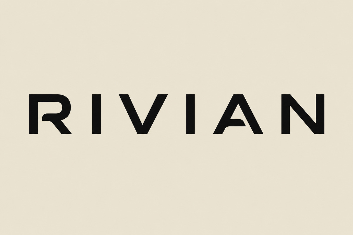 Rivian