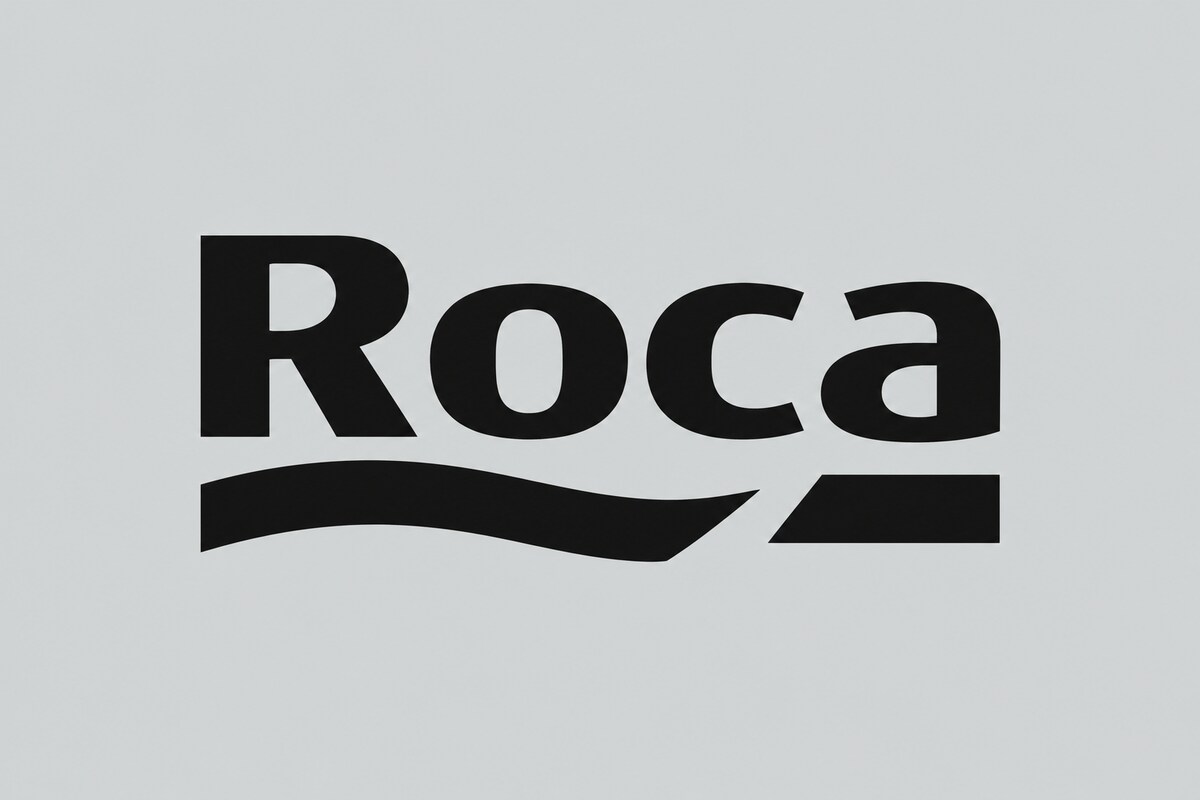 Roca