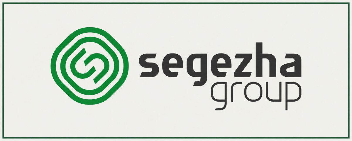 Segezha Group