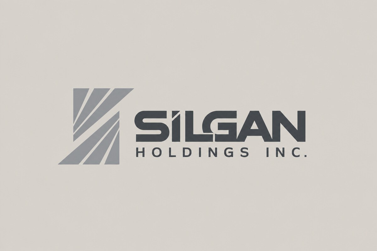 Silgan Holdings