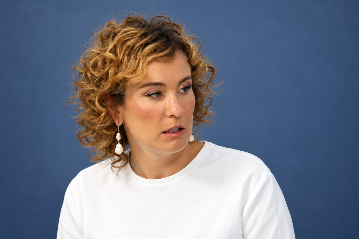 Юлиана Слащева