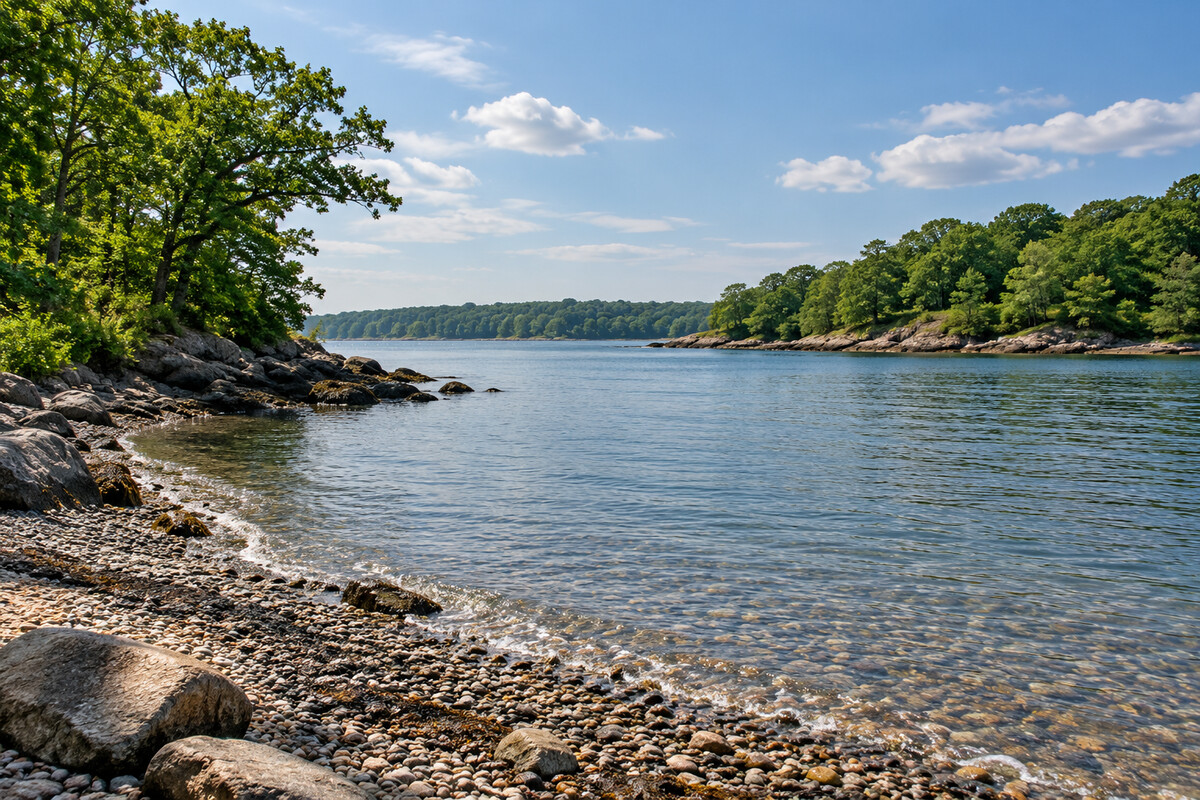 Long Island Long Island
