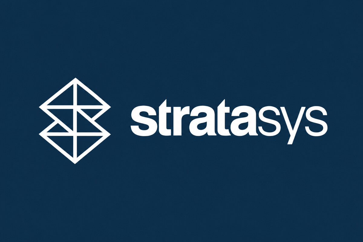 Stratasys