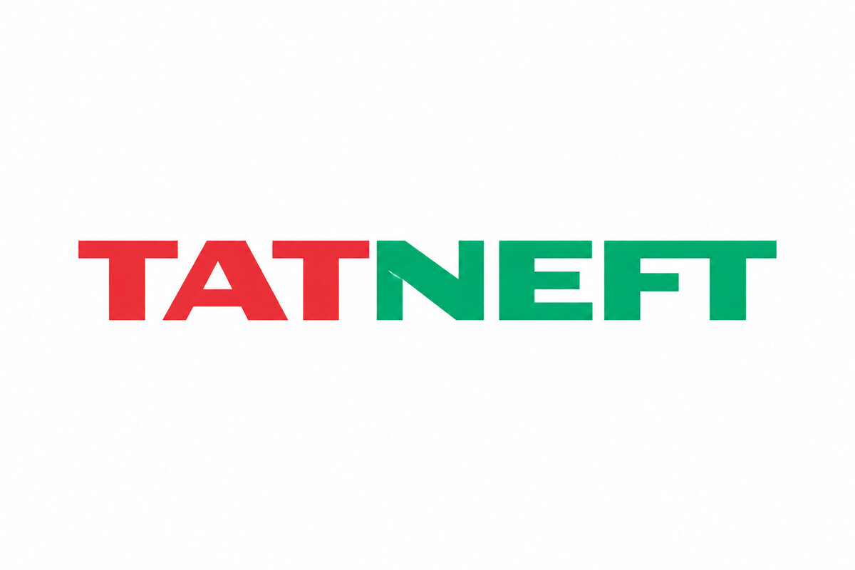 Tatneft