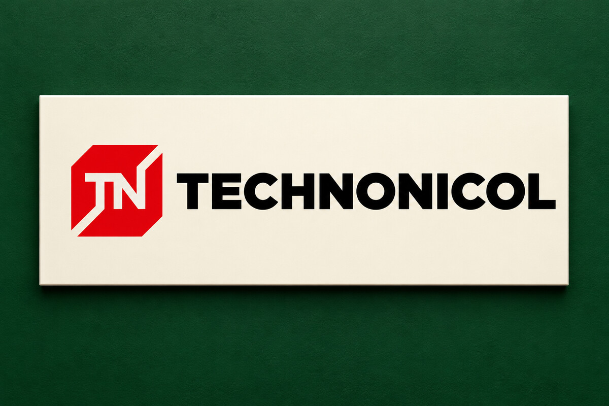 Technonicol