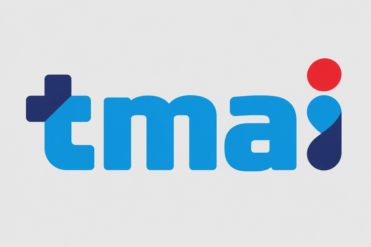 TMAI