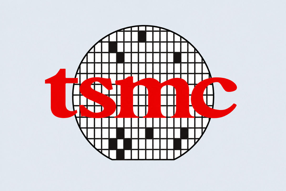 Ти-эс-эм-си