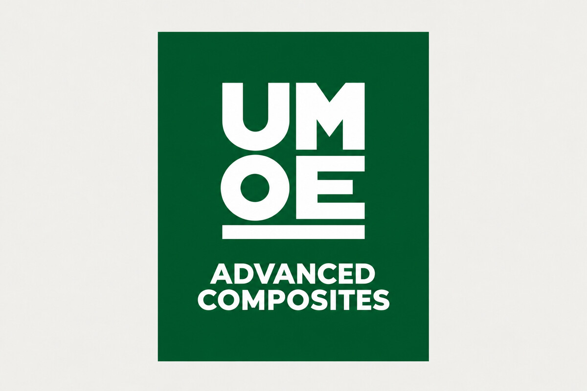 UMOE Advanced Composites UMOE Advanced Composites