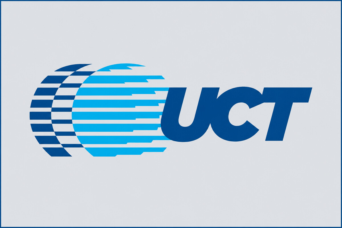 UCT