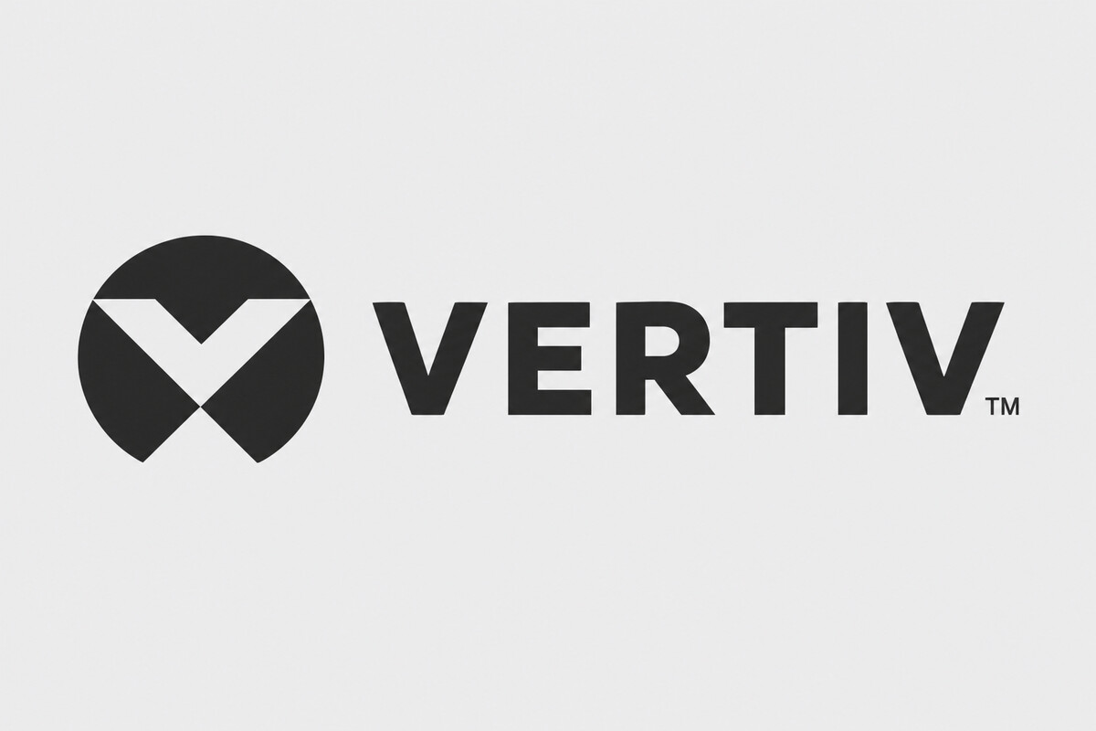 Vertiv