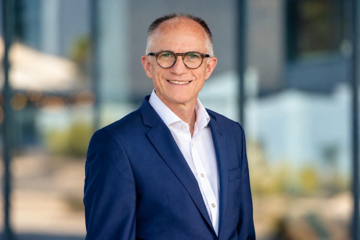 Burkhard Straube Burkhard Straube