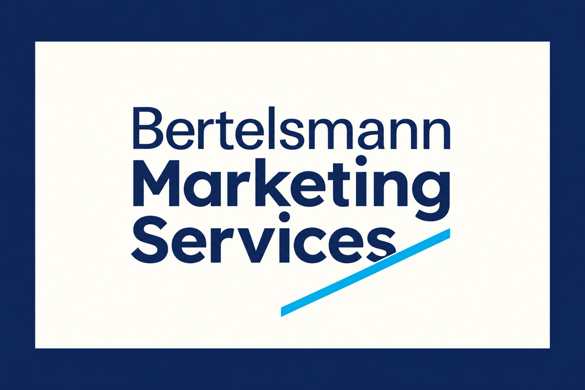 Bertelsmann Marketing Services