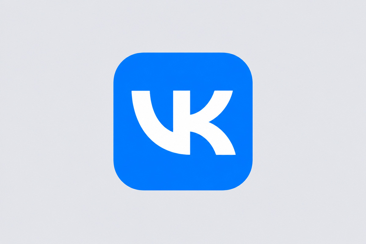VK