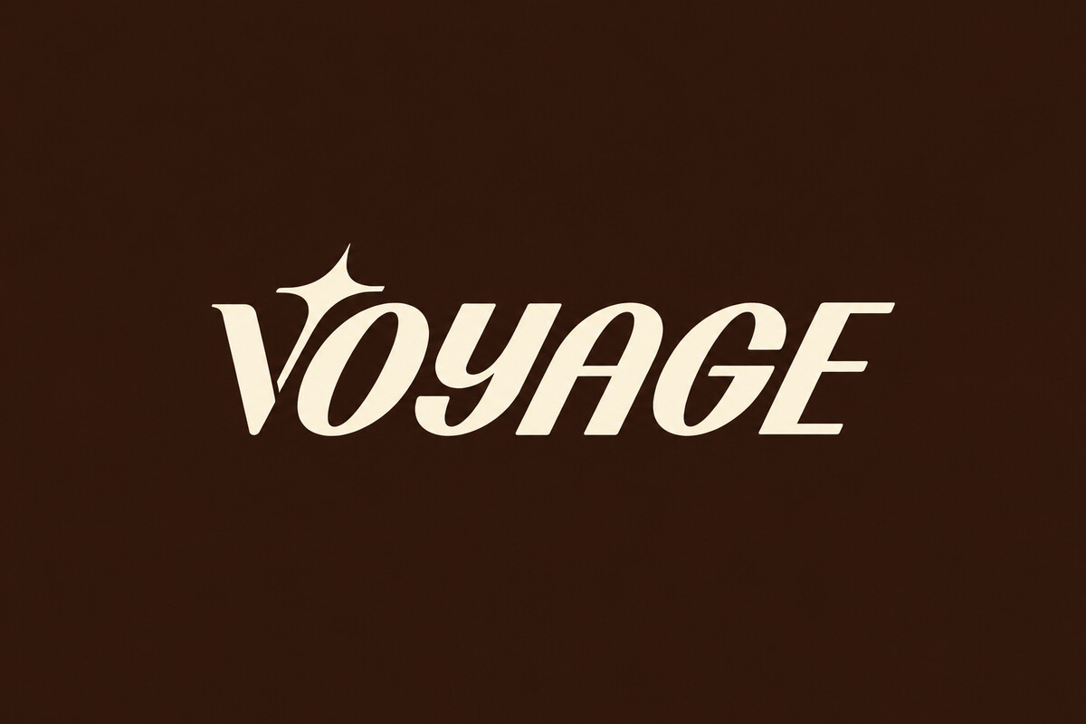 Voyage Foods Voyage Foods