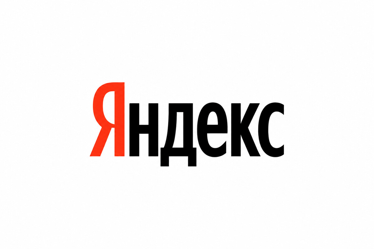 Яндекс